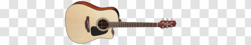 Takamine Pro Series P3DC Acoustic-electric Guitar Acoustic Dreadnought - Electric - Guitars Transparent PNG