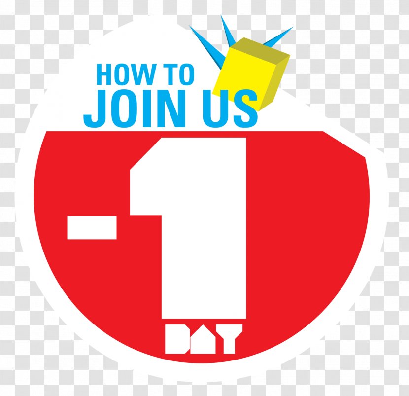 Brand Clip Art - Symbol - Countdown 5 Days Font Creative Plans Transparent PNG