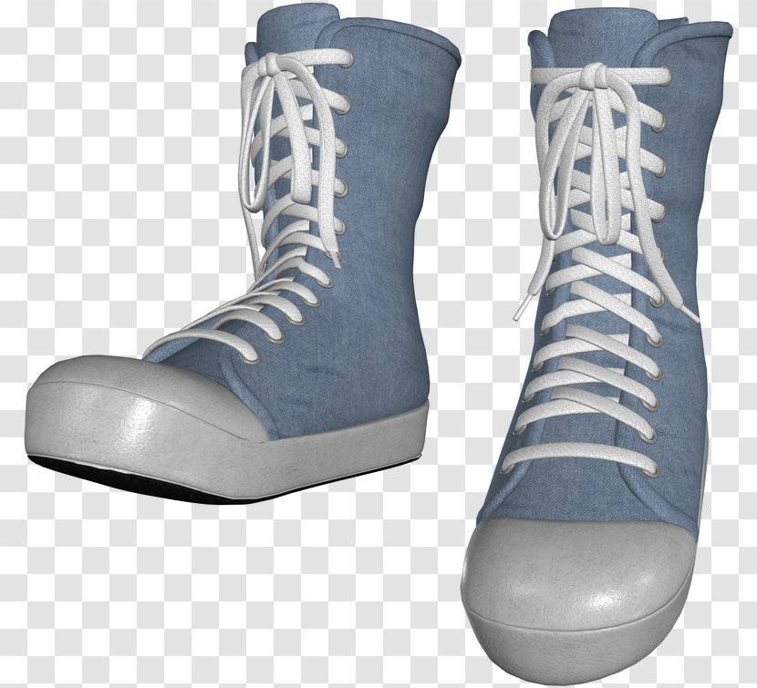 Sports Shoes Snow Boot Denim DAS Productions Inc - Sneakers - Zips Commercial Transparent PNG