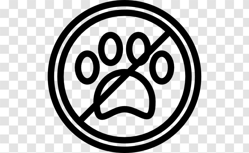 Dog Cat Pet - Symbol Transparent PNG