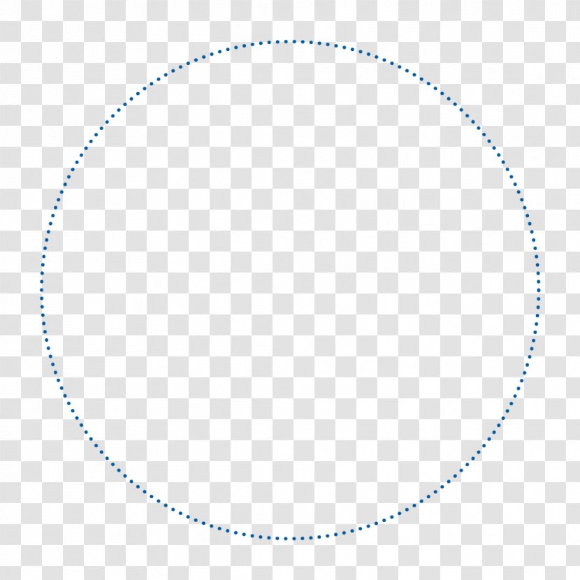 Service Industry Project Risk Assessment - Media - Dotted Line Transparent PNG