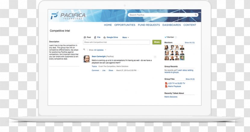 Web Page Service Organization Brand - Text - Community Management Transparent PNG