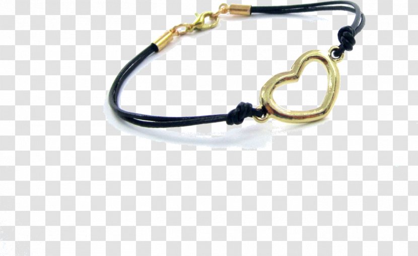 Bracelet Necklace Body Jewellery Jewelry Design Transparent PNG