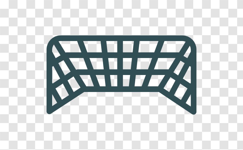 Purchase Order Football Arco - Goalkeeper Transparent PNG