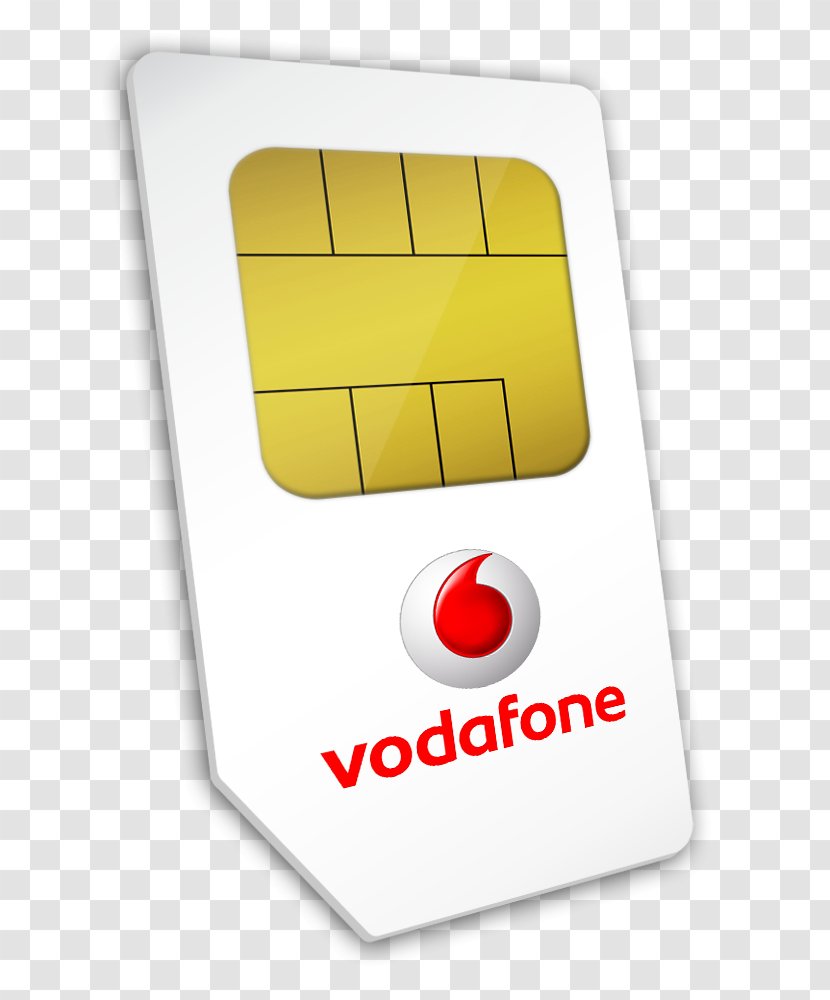 Handytarif Subscriber Identity Module Schubladenvertrag Allnet Flat Mobile Phones - Vodafone Official Store Transparent PNG