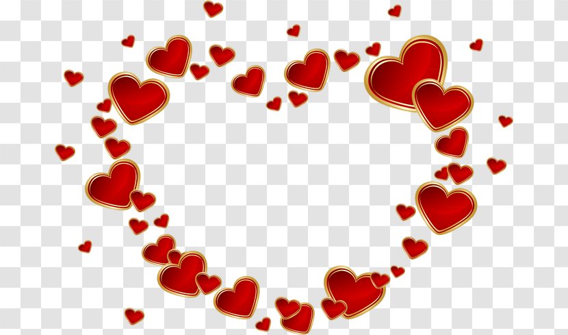 Valentine's Day Love Wedding Ring Dia Dos Namorados - Romance Transparent PNG