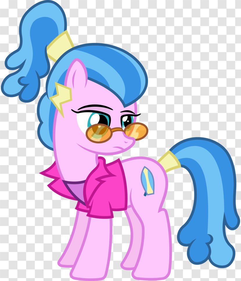 My Little Pony Rarity Surfing Clip Art - Cartoon - Surf And Turf Transparent PNG