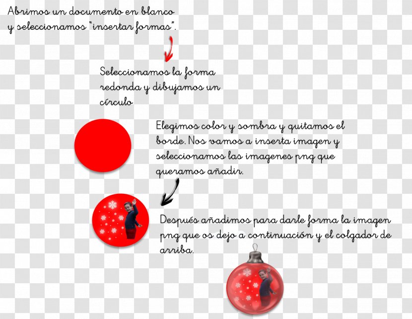 Christmas Podemos Area - Diagram - Decoracion Transparent PNG