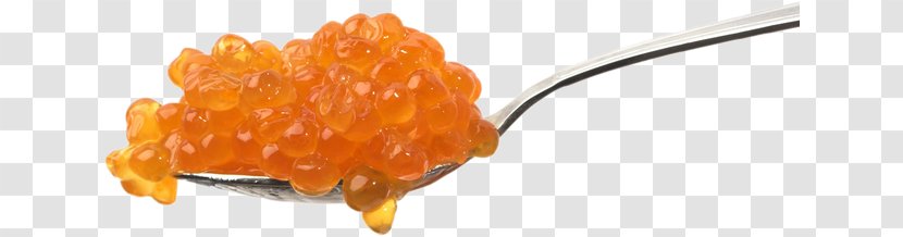 Caviar Iranian Cuisine Seafood Ingredient - Ossetra - Egg Transparent PNG