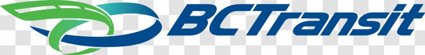 Logo Brand Trademark Font Energy - Computer - Bus Service Transparent PNG