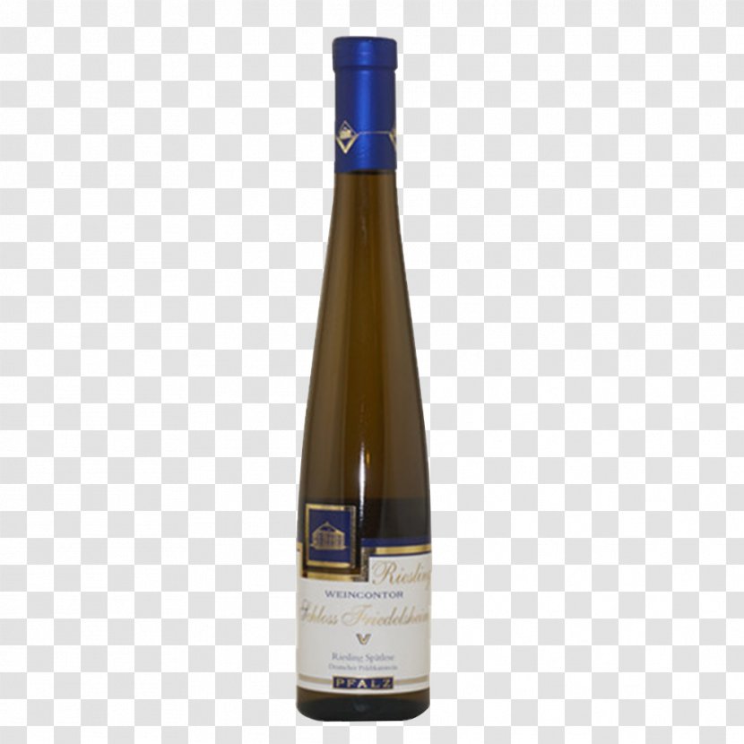 Ice Wine White Red Riesling - Palatinate - Mirage Pfalz Language Transparent PNG