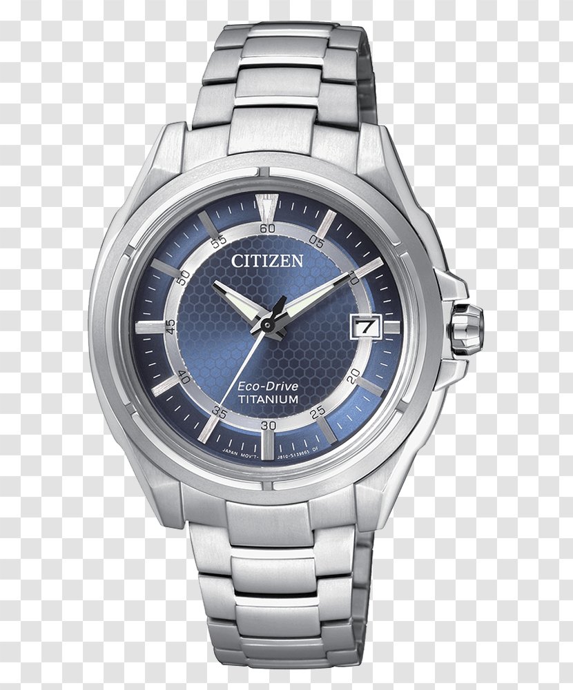 Neuchâtel Watch JeanRichard Clock Rolex - Silver Transparent PNG