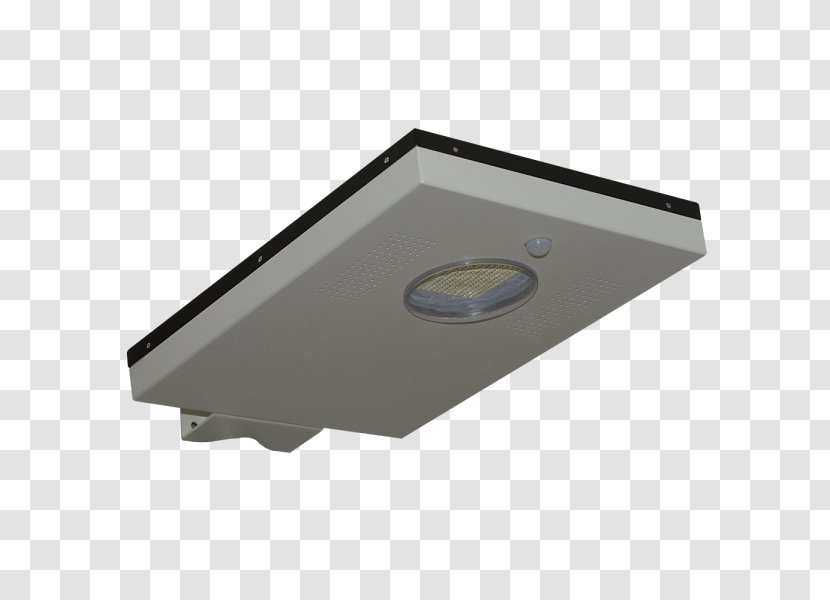 Nokia Lumia 830 諾基亞 Solar Street Light Light-emitting Diode - SOLAR LIGHT Transparent PNG