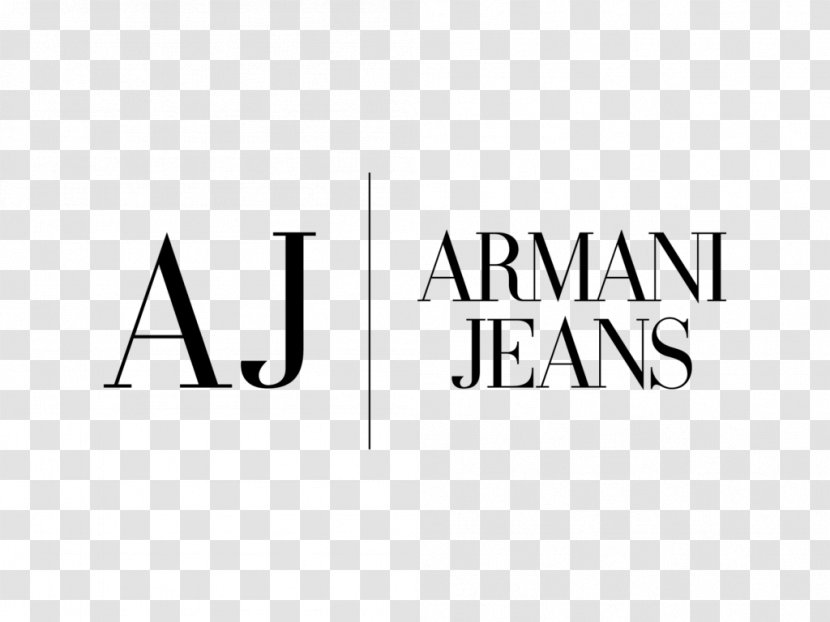 Armani T-shirt Designer Clothing Fashion Transparent PNG