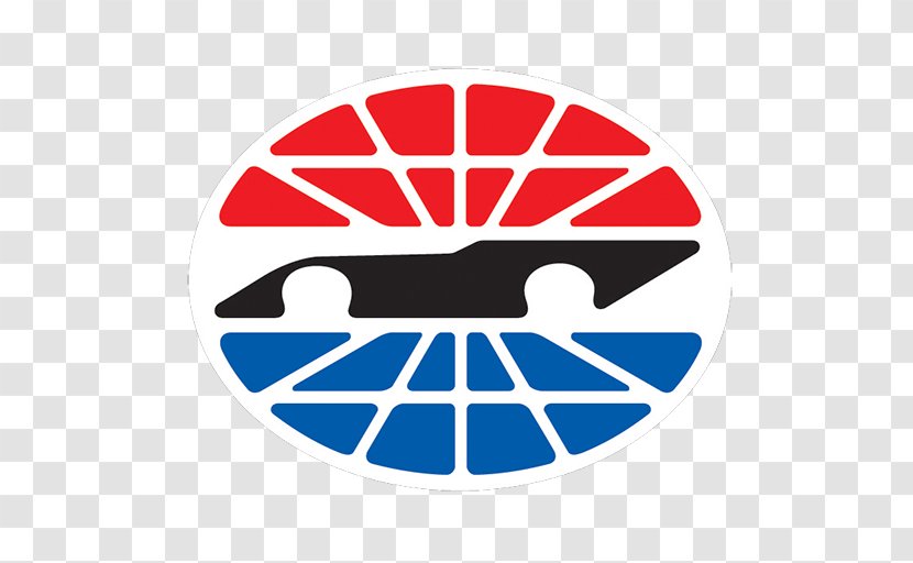 Bristol Motor Speedway Texas Charlotte Monster Energy NASCAR Cup Series Coca-Cola 600 - Symbol - Racing Track Transparent PNG