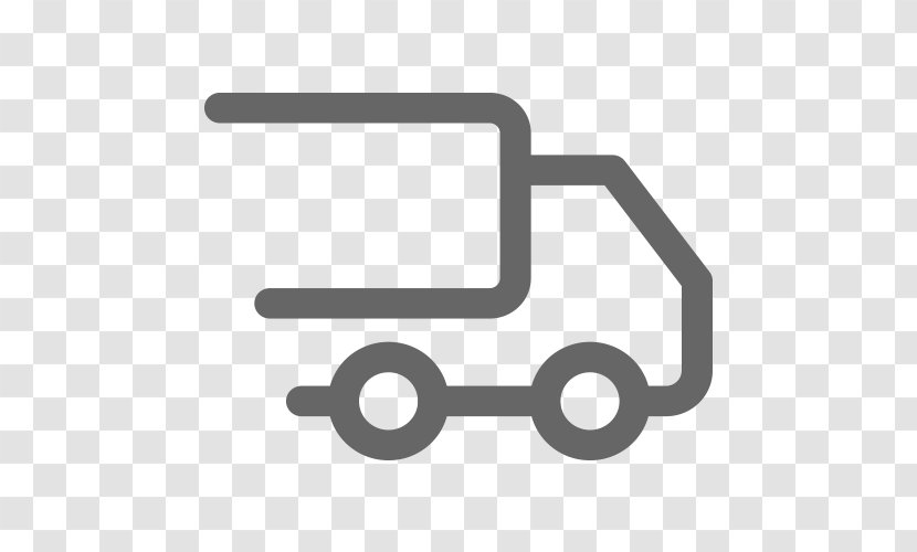 Logo Online Shopping Cart Transparent PNG