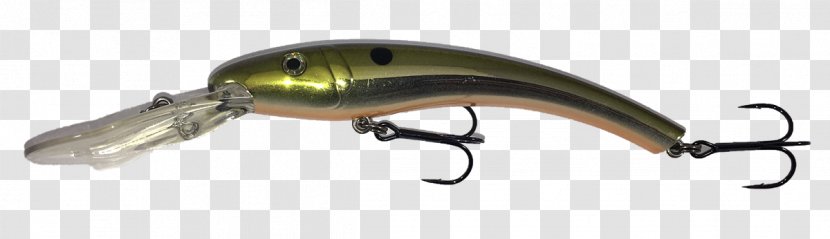 Fishing Baits & Lures Transparent PNG