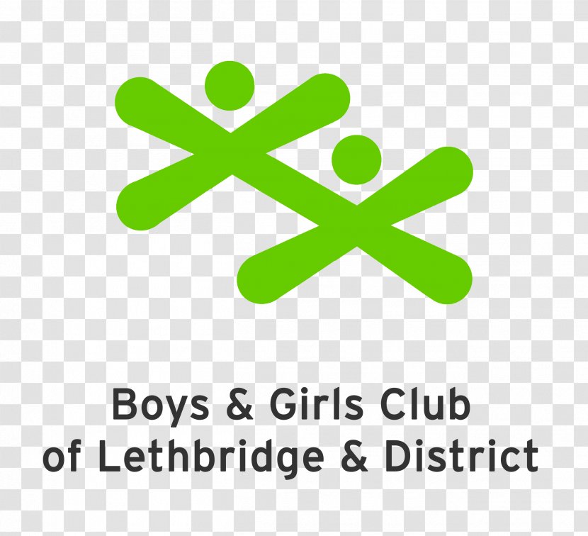 Calgary Boys & Girls Club Of Cornwall/SDG Clubs America Child Charitable Organization - Youth Transparent PNG