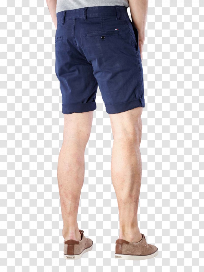 Pants Shorts Under Armour Sneakers Shoe - Trunks - Shirt Transparent PNG