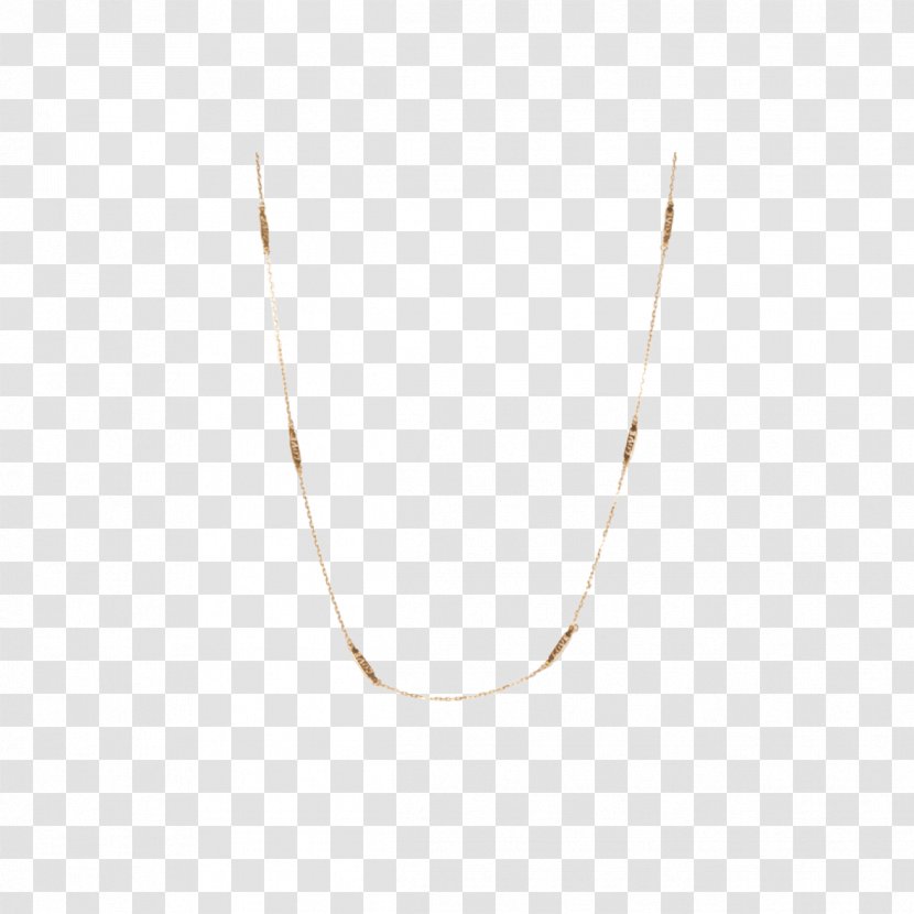 Necklace - Fashion Accessory - Jewellery Transparent PNG