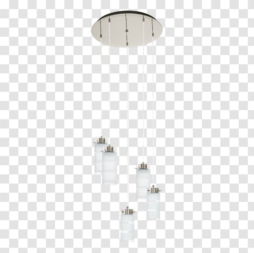 Eglo Fox 1 Light LED Table Lamp Chandelier Fixture - Brand Transparent PNG