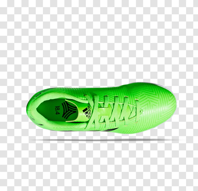 Sports Shoes Product Design Sporting Goods - Shoe - Adidas Messi History Transparent PNG