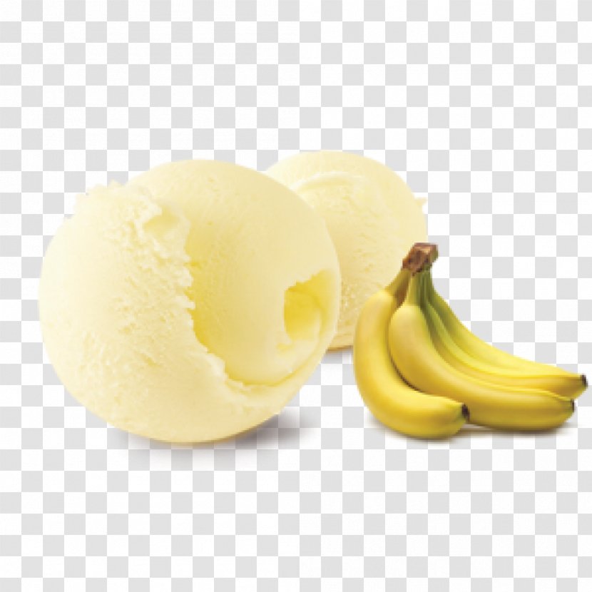 Banana Bread Split Milkshake Fruit - Health Transparent PNG