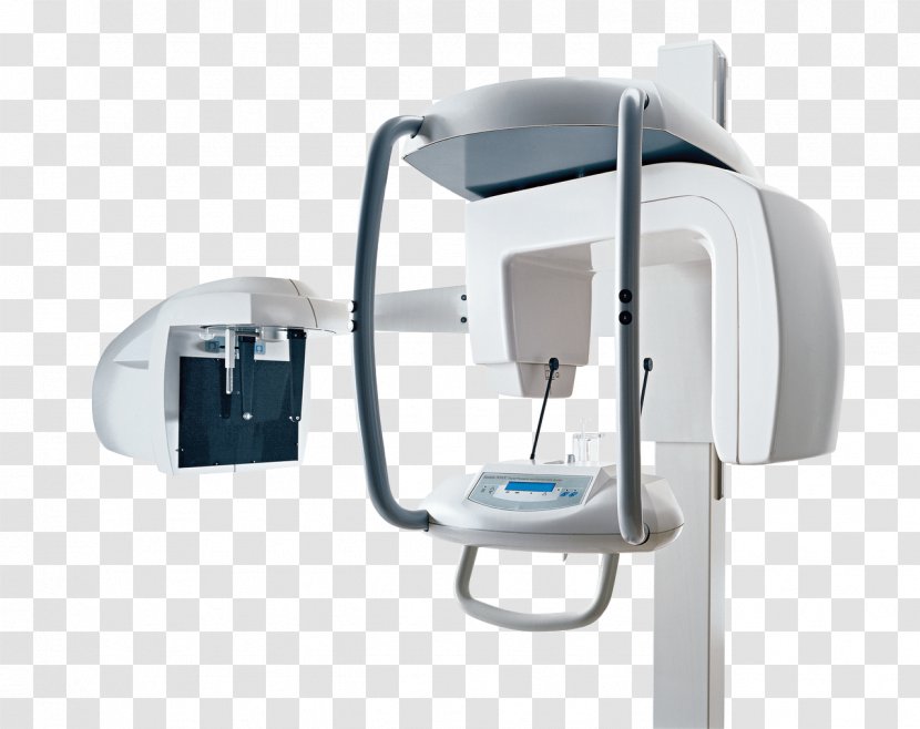 Carestream Health Digital Radiography Dental Cephalometric Analysis Kodak - Electronic Device - Button Attachment Machine Transparent PNG