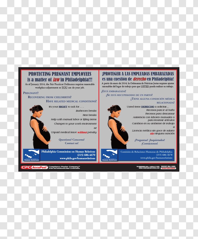 Compliance Poster Co Business Transparent PNG