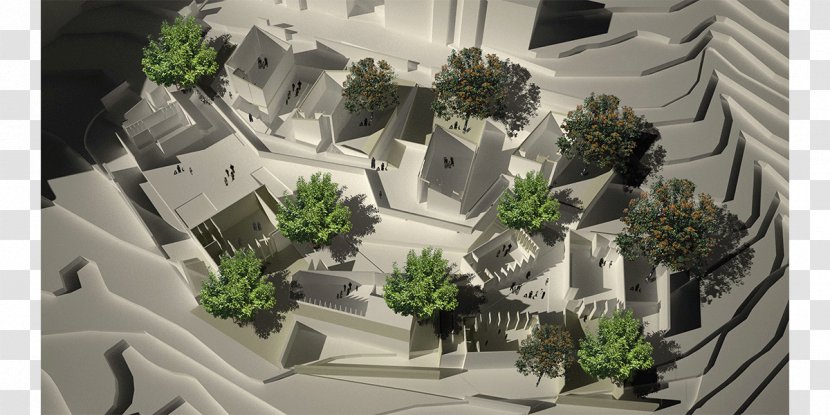 Urban Design Homelessness Houseplant - Plant Transparent PNG
