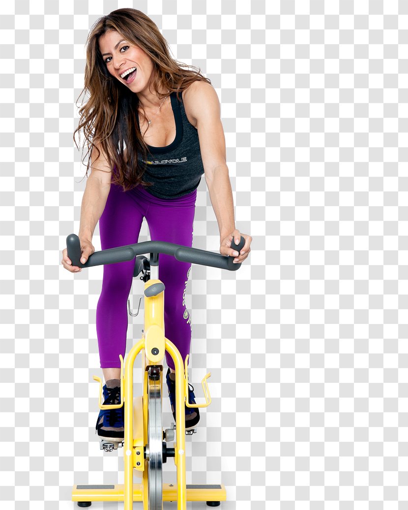 Elliptical Trainers Physical Fitness Shoulder Exercise Bikes Weightlifting Machine - Watercolor - Ufc Gym Nyc Soho Transparent PNG