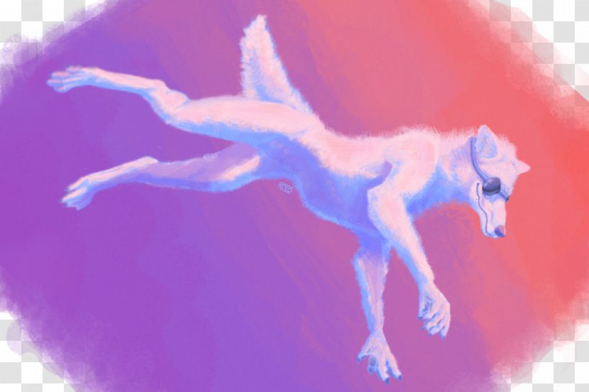Canidae Dog Mammal Desktop Wallpaper Transparent PNG