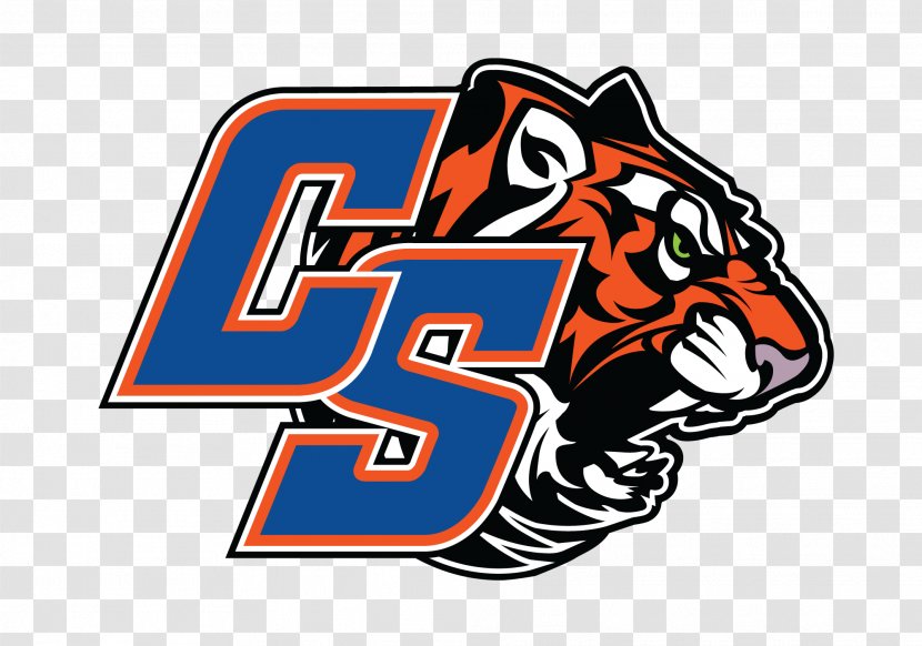 Chattanooga State Community College University Of Tennessee At Applied Technology - Roane - Cleveland CollegeCounter Strike Transparent PNG