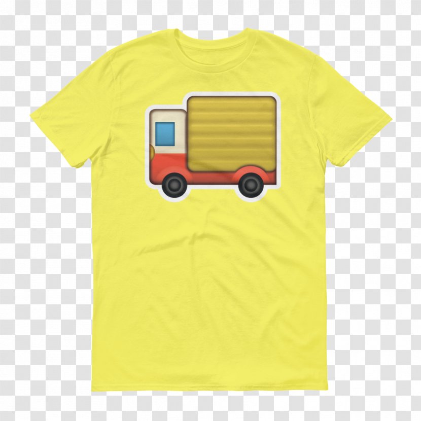 T-shirt Sleeve Splatoon 2 Clothing Champion - T Shirt Transparent PNG