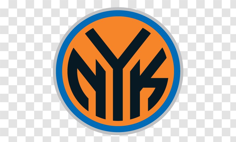 New York Knicks Madison Square Garden NBA Chicago Bulls Indiana Pacers - Basketball Cliparts Transparent PNG