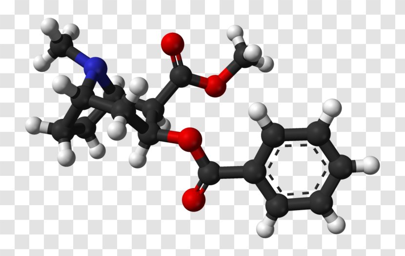 Tetrazolium Chloride Formazan Terephthalic Acid Redox Substance Theory - Chemistry - Industry Transparent PNG