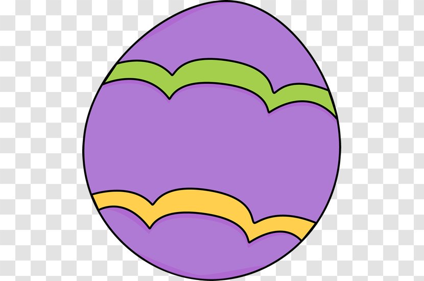 Easter Bunny Egg Desktop Wallpaper Clip Art - Eggs Clipart Transparent PNG