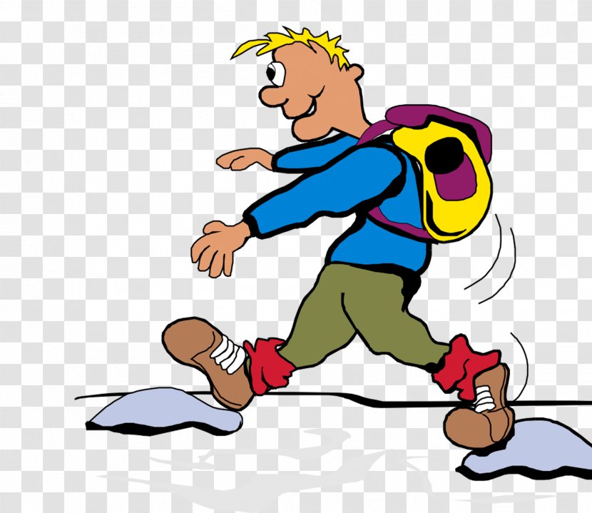Tielt Wevelgem Pittem Wakken Deinze - Cartoon Backpack Boy Transparent PNG
