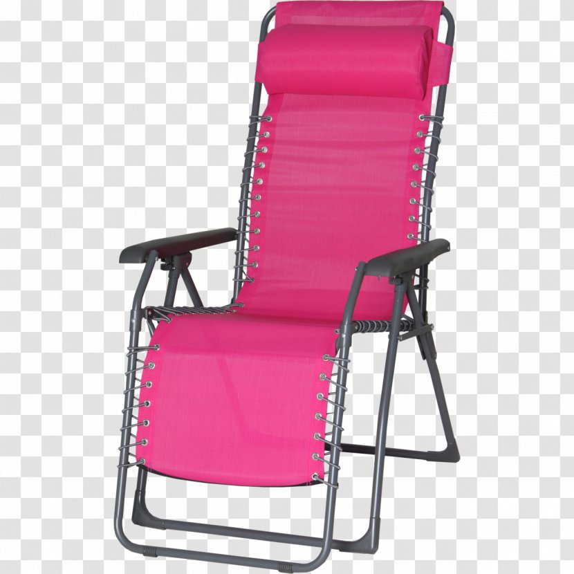 Garden Furniture Chair Table - Stool - Beach Transparent PNG