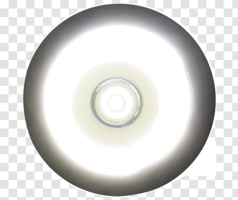 Wheel Circle Transparent PNG