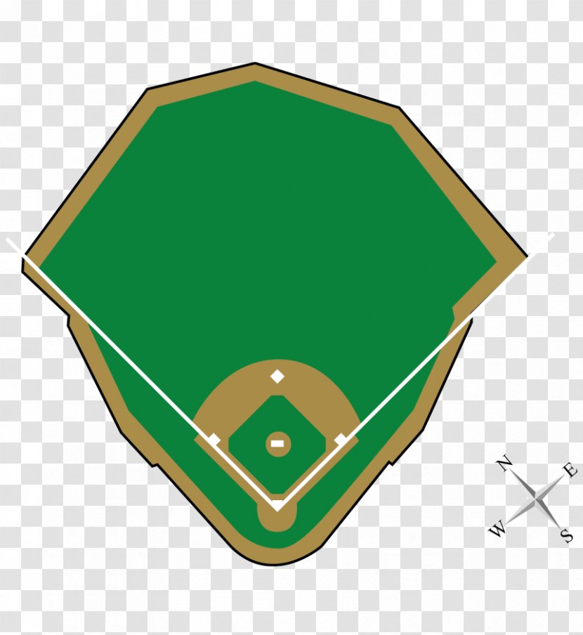 Safeco Field Wrigley Fenway Park Angel Stadium Kauffman - Table - Baseball Transparent PNG