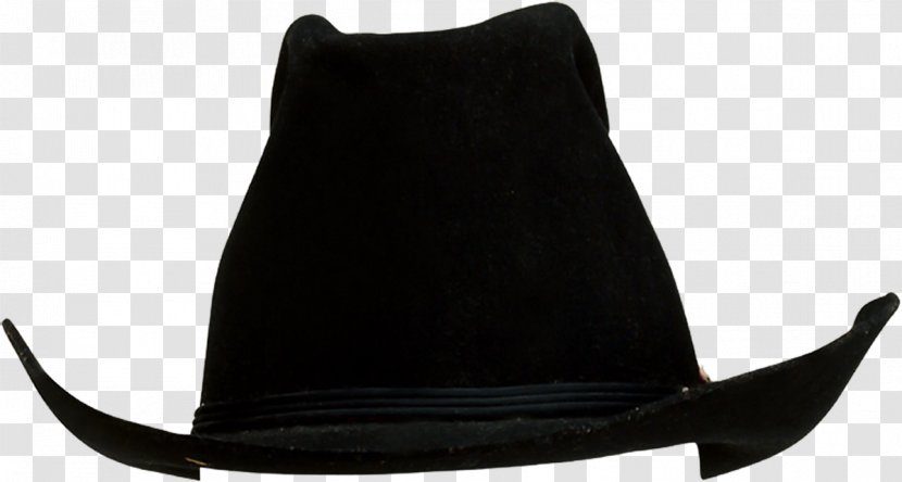Party Hat Headgear - Bonnet Transparent PNG