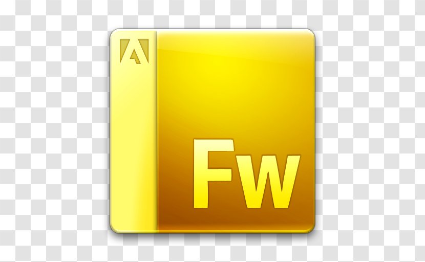 Adobe Fireworks Systems Computer Software Flash - Dreamweaver - Adam Betts Transparent PNG