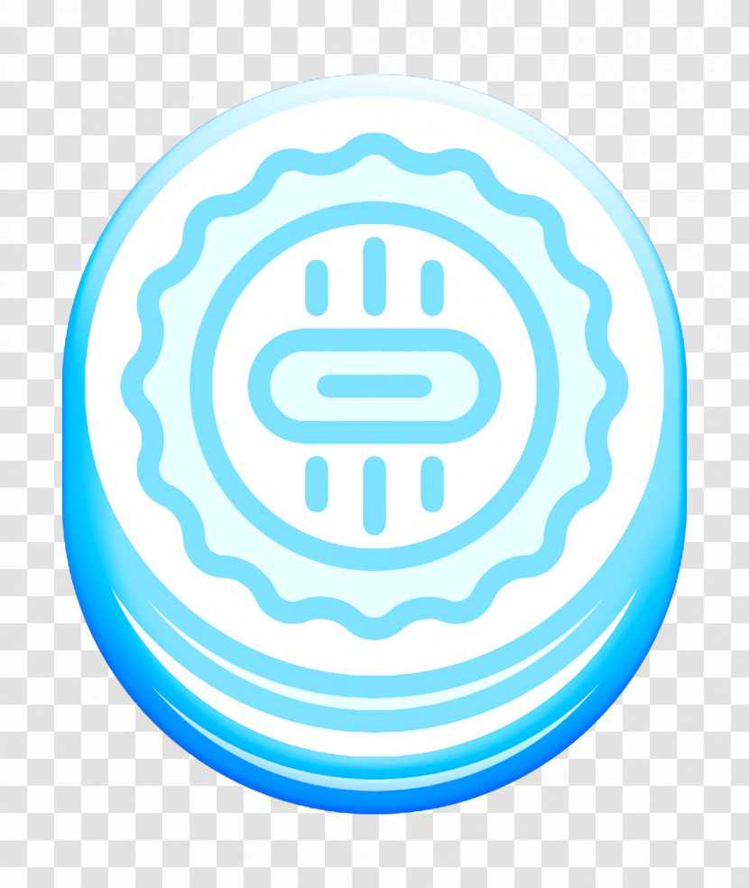 Food And Restaurant Icon Bakery Icon Cookie Icon Transparent PNG