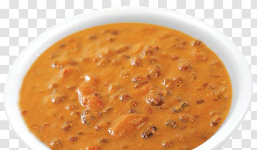 Dal Makhani Indian Cuisine Chutney Chicken Tikka Masala - Recipe - Dried Fruit Transparent PNG