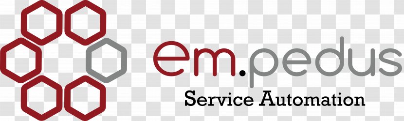 Empedus Mobirise Logo Computer Software - Process Transparent PNG