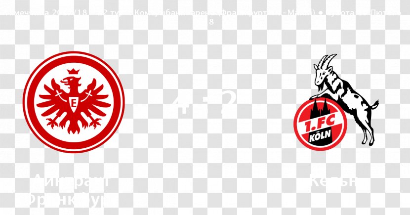 1. FC Köln Earring Busch-Jaeger Elektro GmbH Logo Body Jewellery - Red - England Football Tattoo Transparent PNG