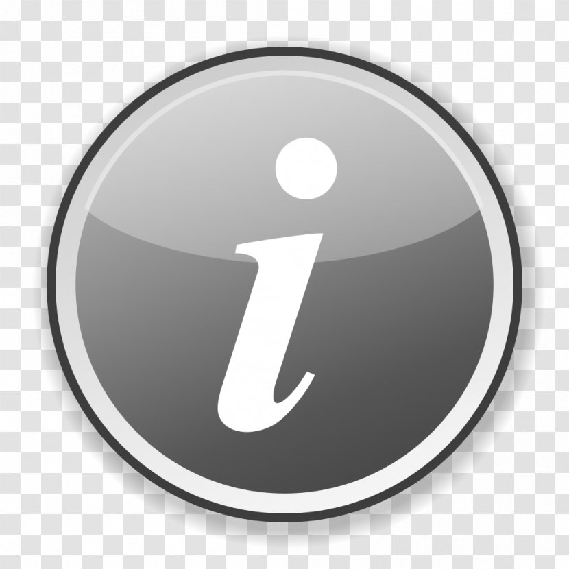 Information Clip Art Computer File - Symbol - Warring Transparent PNG