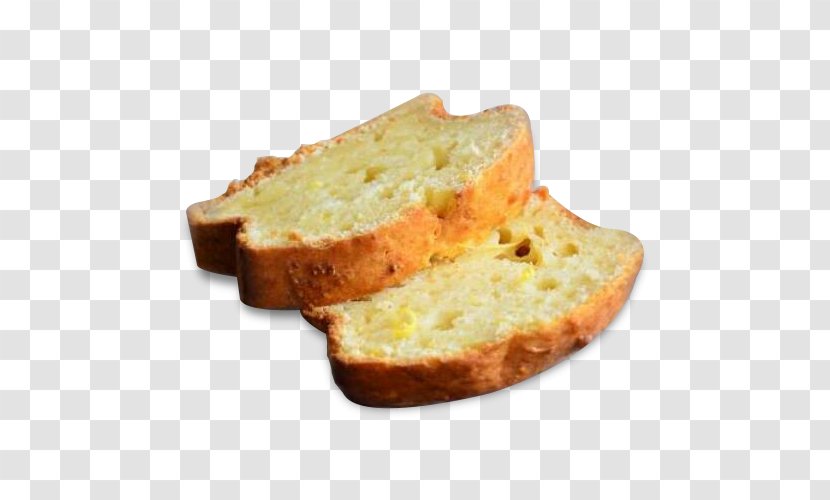 Toast Bagel Zwieback New York Canteen Bread - Soup Transparent PNG