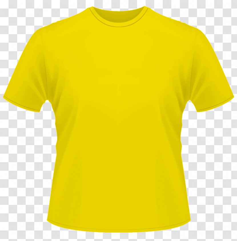 Long-sleeved T-shirt Gildan Activewear Clothing - Spreadshirt - T-shirts Transparent PNG